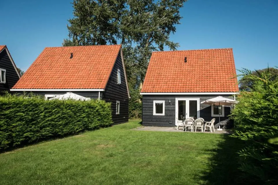 Terras Populier