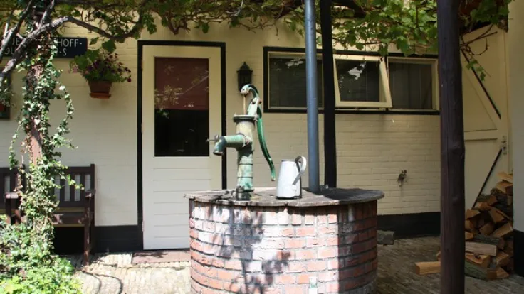 De Waterput