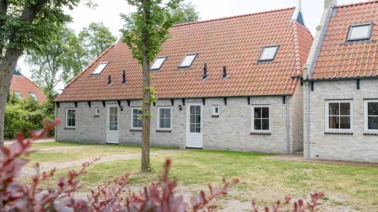 Voorkant Jasmijn
