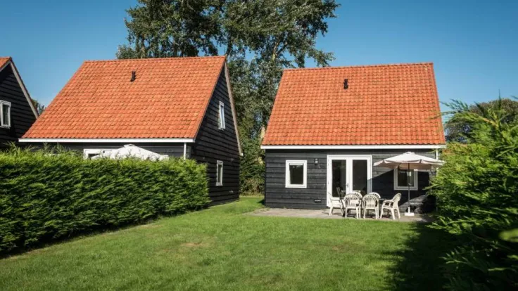 Terras Populier